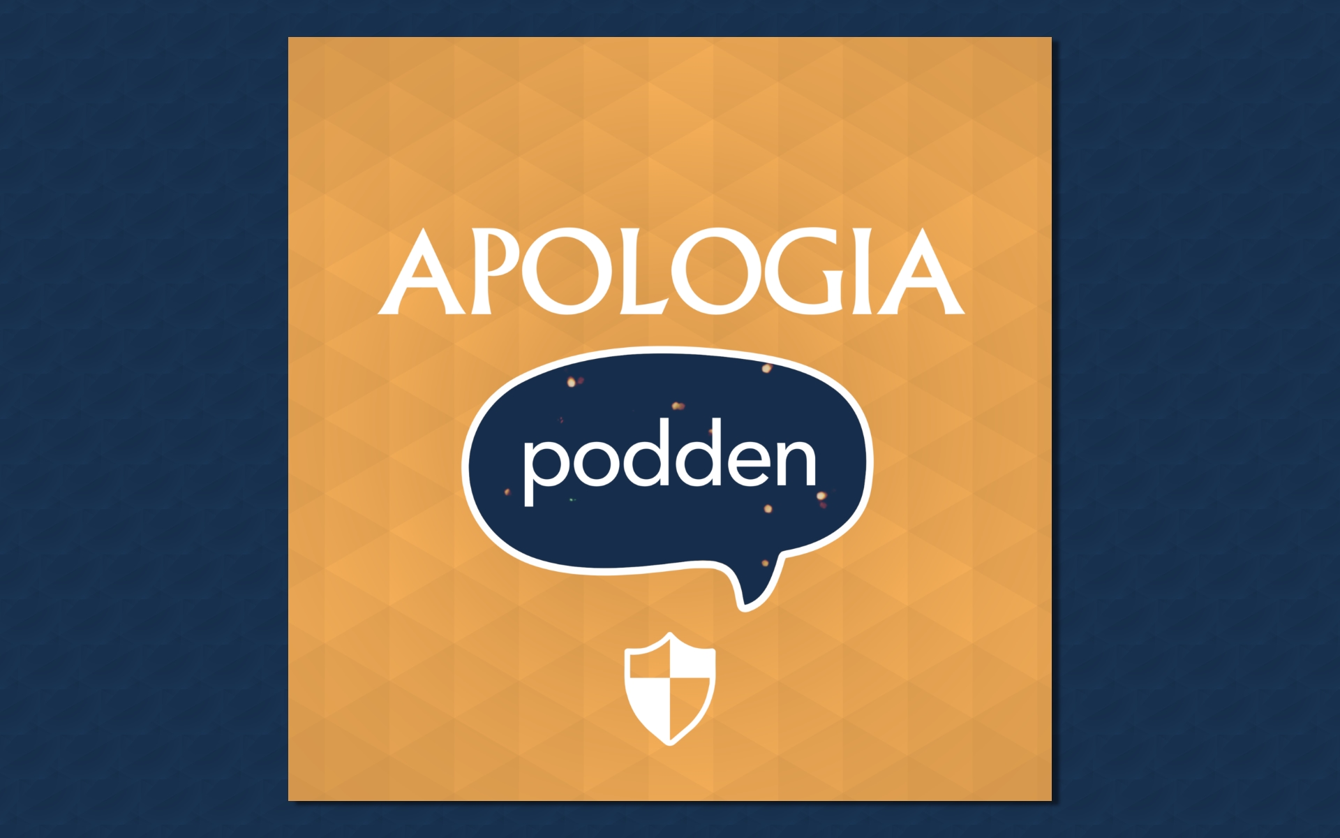 apologia-podden-slider