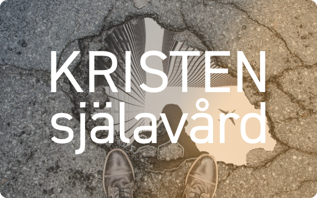 ks ks