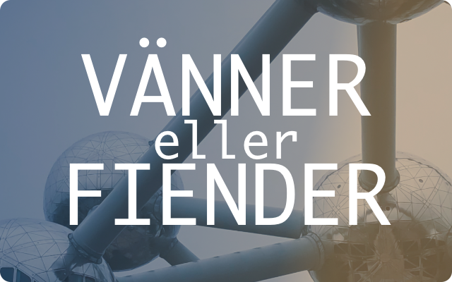 vef vef