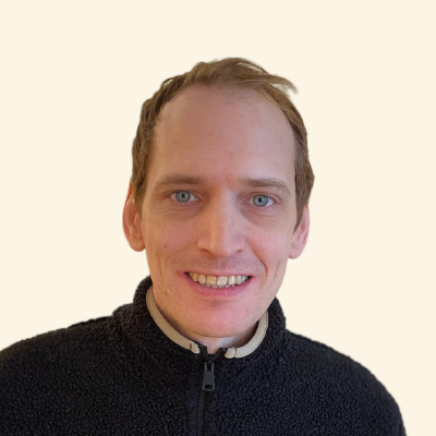 david-karrsmyr